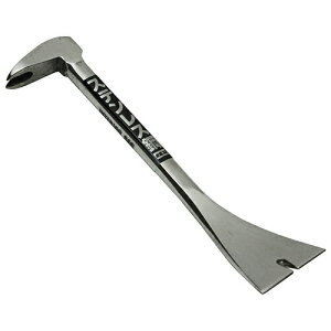 ͓Y yCNS-1zSK11 o[XeV^ 160 (4977292153638)