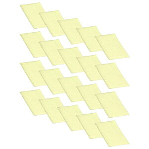 ͓Y ySMK-PzSK11 fBX|NX PCp (4977292156356)