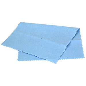 �͓����Y�� �yFKY-2�zSK11 �|���}�[�� ��݂��� 1������ (4977292156516)