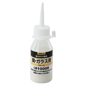 ͓Y ySEK-6zSK11 ť EKXp (4977292156738)