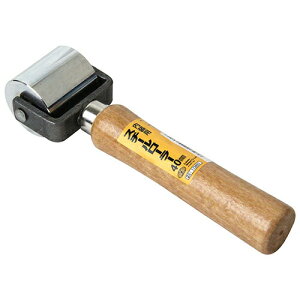 ͓Y ySK11 pX`[[[ 40MMzpX`[[[ (4977292173896)