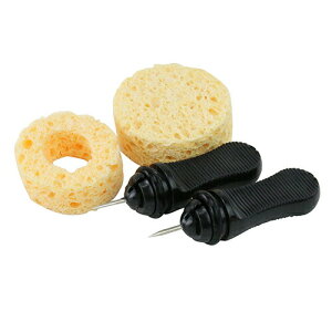 ͓Y ySK11 nڗp JREږ JREX|Wznڗp JREږ (4977292176620)