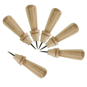 ͓Y yE-Value ؐJR  6PC P[XzؐJR 6 (4977292176774)
