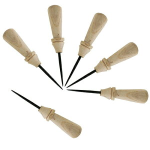 ͓Y yE-Value ؐpJR  6PC P[XzؐpJR 6 (4977292176804)