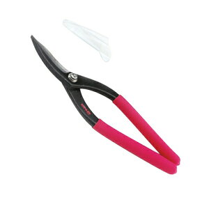 �͓����Y�� �y210MM MS-3�z��g ������ ���n (4977292180078)