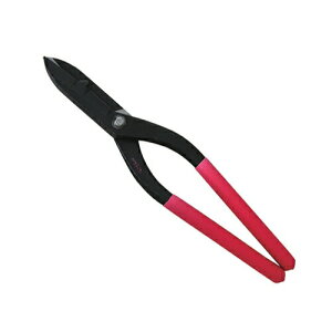 �͓����Y�� �y300MM MS-7�z��g ������ �v�����g�� (4977292180207)