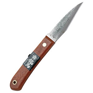 �͓����Y�� �y�~�����n �܍����� 120MM�z�܍����� (4977292180863)