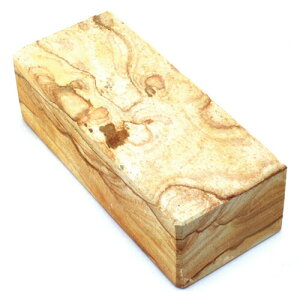 �͓����Y�� �y�V���u�� ��p 10�^�z�V���u�� (4977292184694)