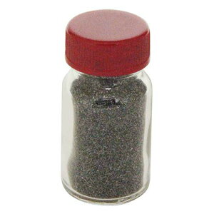 ͓Y y #80 rCz r (4977292185271)