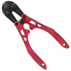 �͓����Y�� �ySPD-S250RE�zSK11 �A���~�{���g�N���b�p�[ SPIDER (4977292216623)
