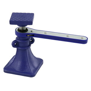 �͓����Y�� �yJS-2N�zSK11 �~�j�W���b�L (4977292221337)