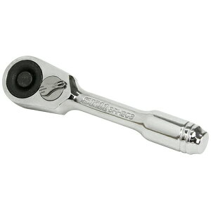 �͓����Y�� �ySRH2CS�zSK11 �X�^�r�[���`�F�b�g�n���h�� (4977292239332)