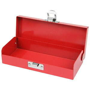 ͓Y ySMC-16RzSK11 ^P[X (4977292253048)