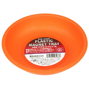 �͓����Y�� �ySSM-150OR�zSK11 ABS�}�O�l�b�g�g���C �� (4977292262637)