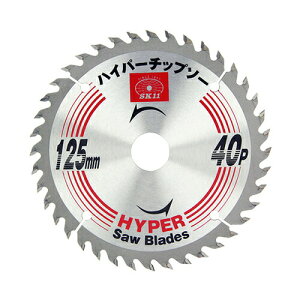 ͓Y ySK11 nCp[`bv\[ 125X40PznCp[`bv\[ (4977292300018)