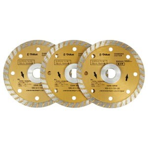 ͓Y yEDW-105W-3zE-Value _ChJb^[3g (4977292300667)