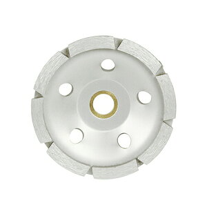 ͓Y ySDC-100SVOzSK11 _ChJbvT_[ (4977292301626)