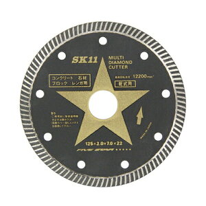 ͓Y ySMD-125zSK11 }`_ChJb^[ (4977292301855)