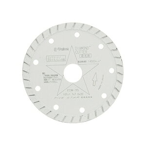 ͓Y yEDW-35zE-Value _ChJb^[ (4977292301947)