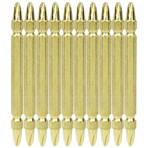 �͓����Y�� �ySGS10-85�zSK11 GOLD�X�����r�b�g10�{�g (4977292304108)