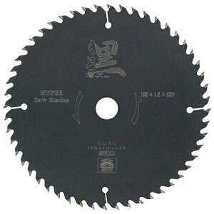 ͓Y ySK11 (؍H`bv\[) 185X52Pz(؍H`bv\[) (4977292304696)