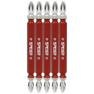 �͓����Y�� �ySPD-285-5�zSK11 �X�p�C�_�[�h���C�o�[�r�b�g SPIDER (4977292304931)