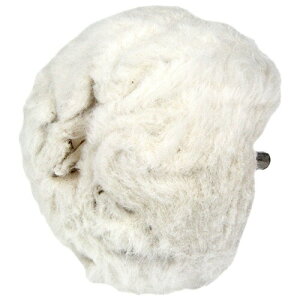 ͓Y ySK11 coAtN 100mm LmR RbgzcoAtN (4977292304962)