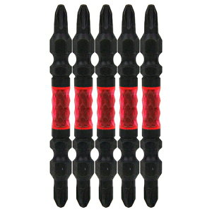 ∀藤原産業 【SSA-SP05-2065】SK11 スーパー阿修羅ビットTS5P (4977292307055)