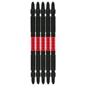 ∀藤原産業 【SSA-SP05-2110】SK11 スーパー阿修羅ビットTS5P (4977292307079)