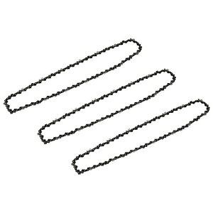 �͓����Y�� �ySE3S-52E/3�zSK11 �V���[�v�`�F���\�[�֐n3�{ (4977292308571)