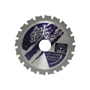 ͓Y ySK11 STETSU S؃`bv\[ 100X1.6X20PzSTETSU S؃`bv\[ (4977292308656)