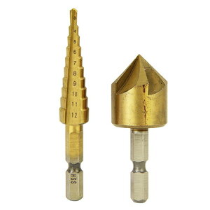 ͓Y yESD-3zE-Value Xebv&t[h2{g (4977292308786)