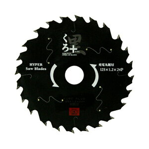 ͓Y ySK11 vX([dp) 125X24PzvX([dp) (4977292309554)