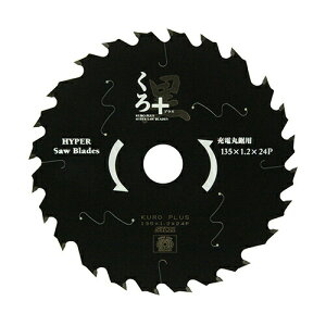 ͓Y ySK11 vX([dp) 135X24PzvX([dp) (4977292309578)