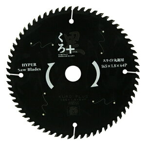 ͓Y ySK11 vX(XChp) 165X64PzvX(XChp) (4977292309592)