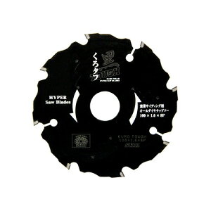 ͓Y ySK11 ^t qƃTCfBOp 100x1.6x8P_Cz^t (4977292309769)