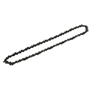 �͓����Y�� �yS25-60E�zSK11 �V���[�v�`�F�[���\�[�֐n (4977292312028)