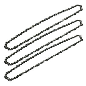 �͓����Y�� �yS25-68E/3�zSK11 �V���[�v�`�F�[���\�[�֐n (4977292312059)