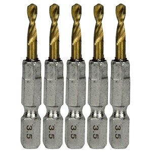͓Y ySK11 ZpTinSh ɒZ 3.5mm 5pcszZpTinSh (4977292318075)