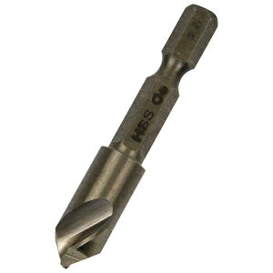 �͓����Y�� �ySK11 �Z�p��Co�X�e���h���� �ɒZ 9.5MM�z�Z�p��Co�X�e���h���� (4977292327992)