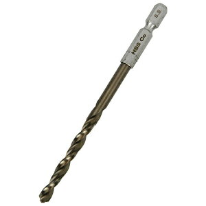 �͓����Y�� �ySK11 �Z�p��Co�X�e���h���� ���� 5.5MM�z�Z�p��Co�X�e���h���� (4977292329187)