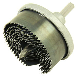 ͓Y yE-Value ؍Hp7nz[\[ 20MMz؍Hp7nz[\[ (4977292331913)