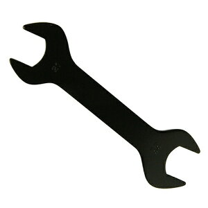 ͓Y ySK11 fBXNC[pXpi 21MMX22MMzfBXNC[pXpi (4977292340793)