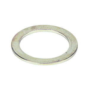 �͓����Y�� �yBE-1 25.4-19M�zSK11 �C���u�b�V�� �ۋ��p (4977292345095)