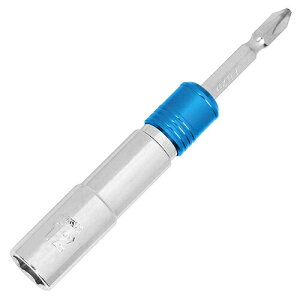 �͓����Y�� �ySK11 �Z�~�����OEX�\�P�b�g 12MM�z�Z�~�����OEX�\�P�b�g (4977292349031)