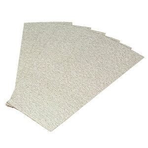 �͓����Y�� �ySK11 �d���T���_�[�p�y�[�p�[6���� A#600�z�d���T���_�[�p�y�[�p�[6���� (4977292353519)