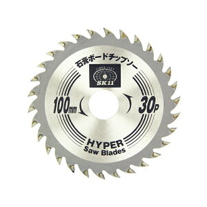 ͓Y ySK11 ΍p{[h`bv\[ 100X30Pz΍p{[h`bv\[ (4977292378925)