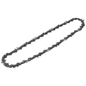 �͓����Y�� �y91PX-40E�zSK11 �I���S���`�F���\�[��#1N (4977292386807)