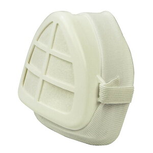 �͓����Y�� �yEM-3�zE-Value �ȈՃt�B���^�[�}�X�N (4977292387347)