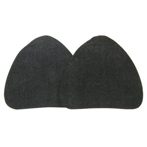 ͓Y yE-Value ւtB^[2 EM-4E JbZC^zւtB^[2 EM-4p Y (4977292387941)